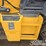 2019-deere-310l-image-59