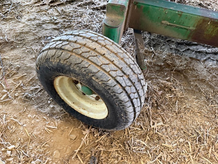 unverferth-ht25-image-8