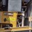 2010-caterpillar-120m-image-44