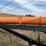 #46883-•-batco-2485-85'-grain-conveyor-image-54
