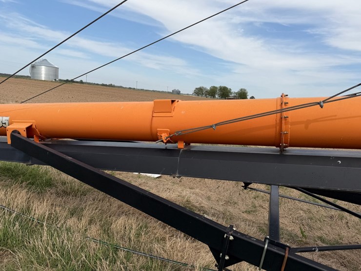 #46883-•-batco-2485-85'-grain-conveyor-image-54