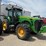 2004-john-deere-8230-image-2