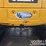 2016-caterpillar-305e2-cr-image-45