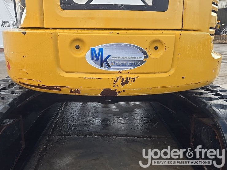 2016-caterpillar-305e2-cr-image-45