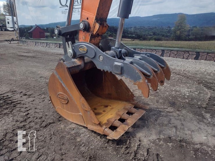 2021-doosan-dx140-lcr-5-image-27