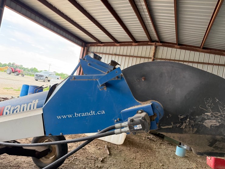 #46891-•-brandit-27'-graindeck-image-24