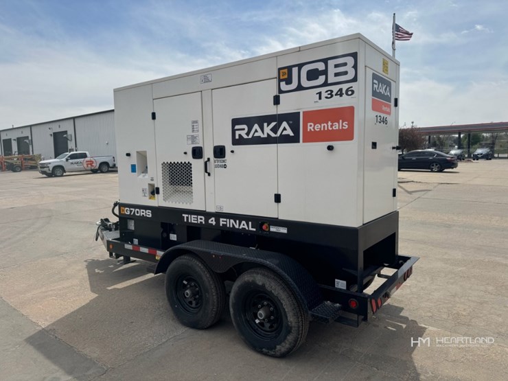2022-jcb-g70rst4f-70-kva-diesel-towable-generator-image-6