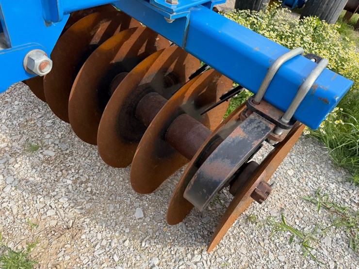 landoll-7431-29-image-58