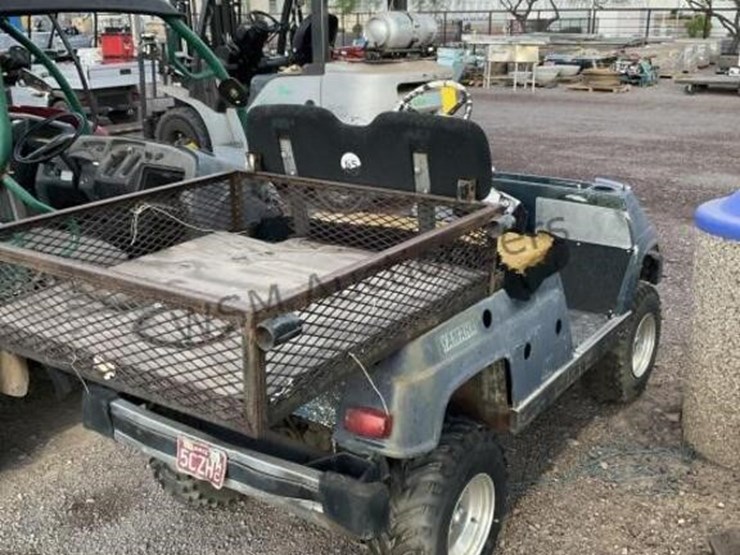 yamaha-utility-cart-image-4