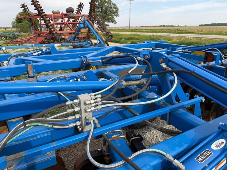 landoll-7431-29-image-70