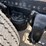 #46859-•-2007-freightliner-columbia-t/a-daycab-truck-tractor-vin:-1fujf0cv37lx21098-image-18