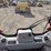 2015-volvo-mct125c-image-9