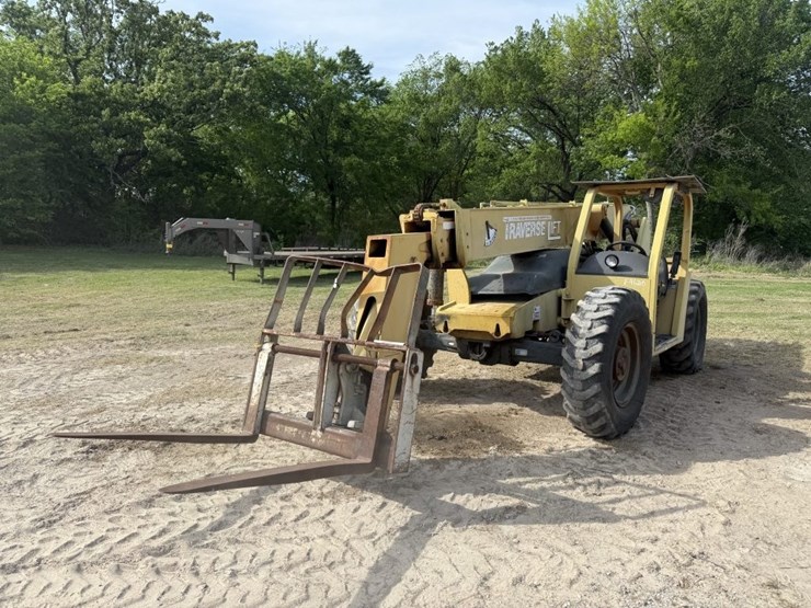 traverse-lift-tl-f-644-image-1