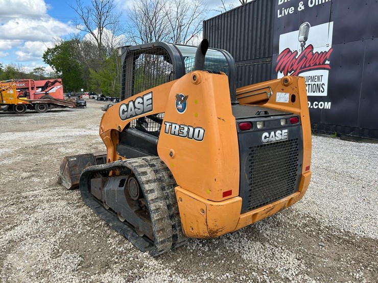 2015-case-tr310-image-2