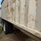 #46889-•-1981-40'-hawkeye-eagle-e4000-t/a-steel-hopper-bottom-trailer-vin:-1bjsh4027b1001115-image-66