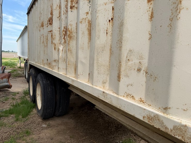 #46889-•-1981-40'-hawkeye-eagle-e4000-t/a-steel-hopper-bottom-trailer-vin:-1bjsh4027b1001115-image-66