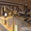 2016-caterpillar-d6n-image-20
