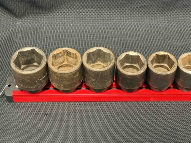 mac-impact-socket-set-image-2