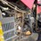 massey-ferguson-2260-image-35