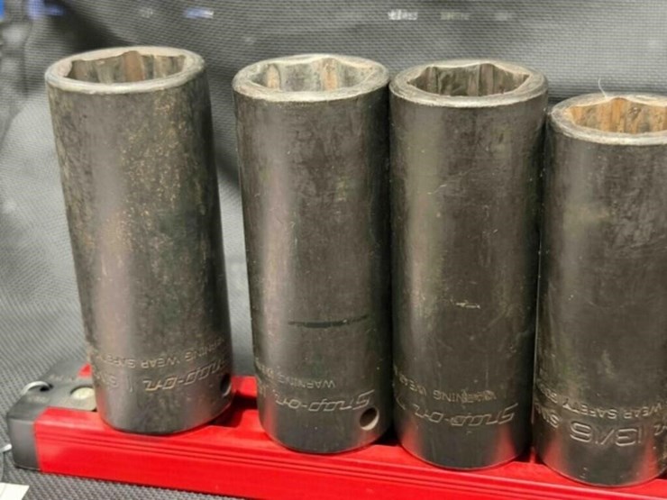 snap-on-deep-impact-sockets-image-2