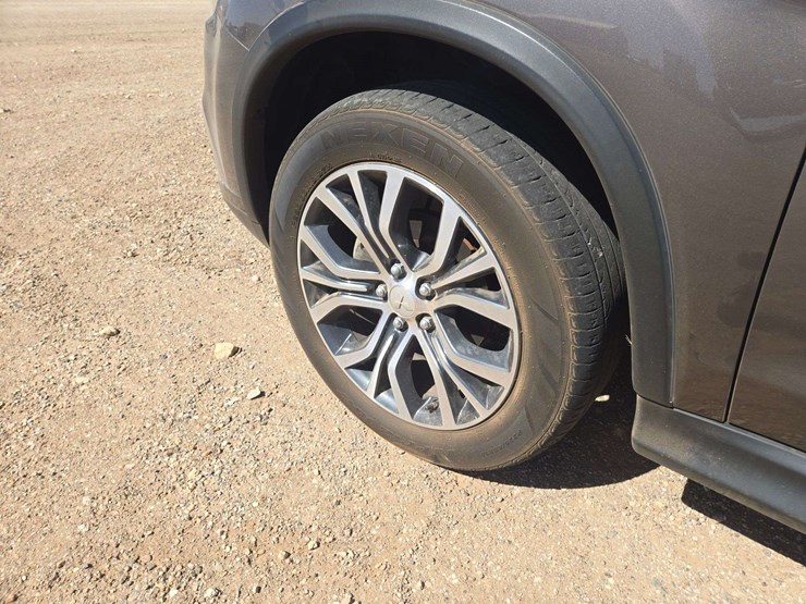 2017-mitsubishi-outlander-image-6