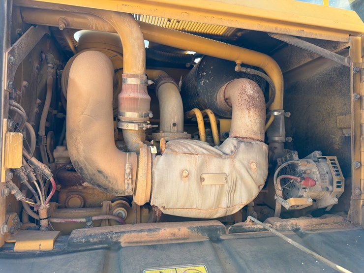 2007-caterpillar-140h-image-6