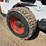 2019-bobcat-s740-image-13