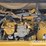 2016-caterpillar-d6n-image-57