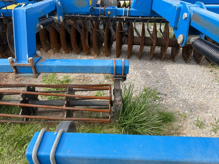 landoll-7431-29-image-32