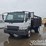 2006-ford-lcf-image-1