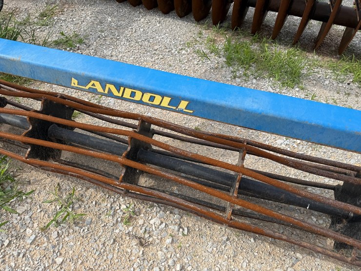 landoll-7431-29-image-30