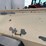 #46876-•-ingersoll-rand-mobile-air-compressor-image-27