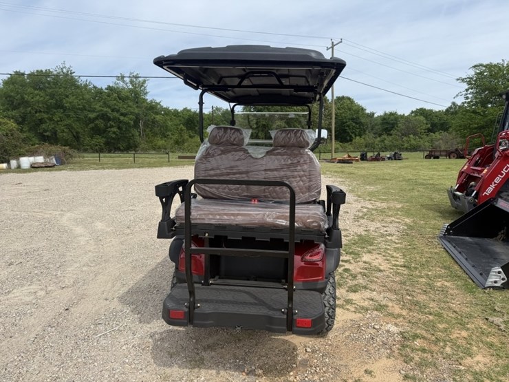 sdlanch-sdlgc80-4-seat-electric-golf-cart-2026-image-5