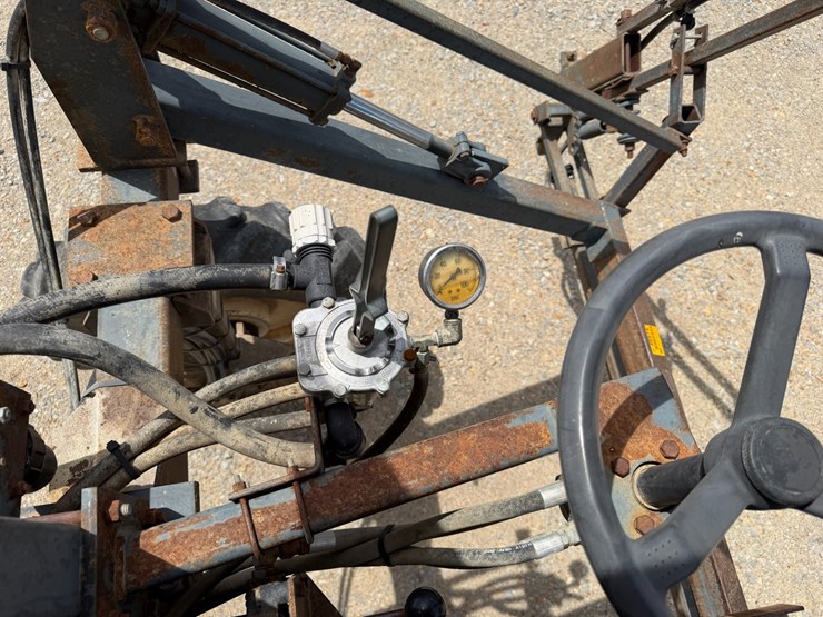 bowman-mudmaster-image-50