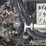 2016-case-570n-ep-image-38