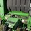 john-deere-469-image-13