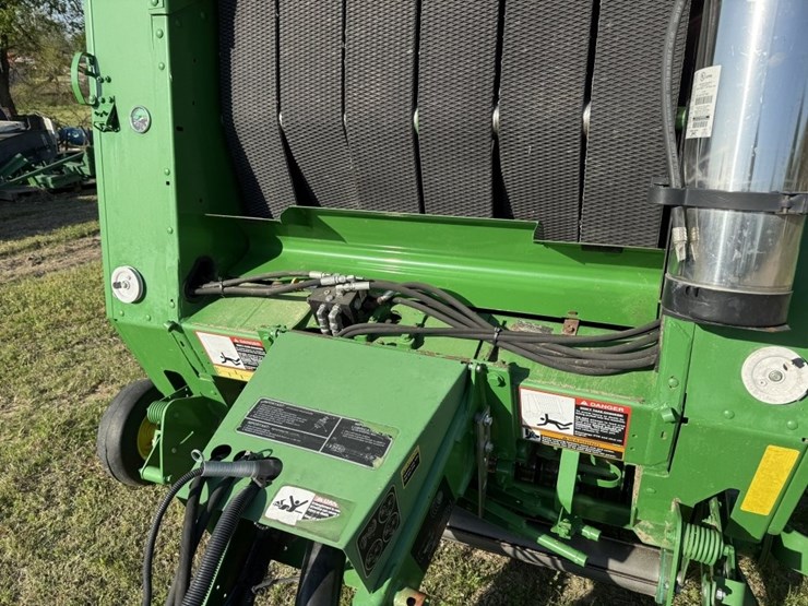 john-deere-469-image-13