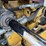 2012-caterpillar-966k-image-53