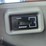 2021-doosan-dx140-lcr-5-image-6