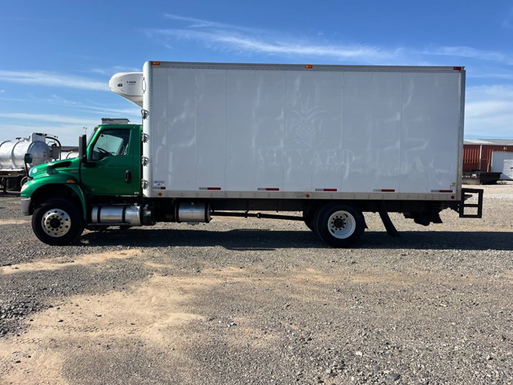 2020-international-mv607-image-8