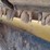 2022-deere-325g-image-25