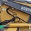 2010-deere-310j-image-25