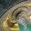 john-deere-225-image-7