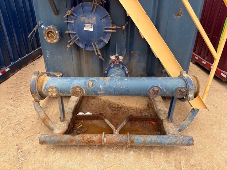 dragon-500-bbl-image-2