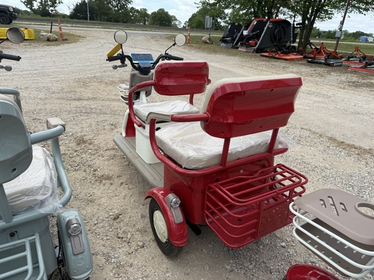 iranch-irgc40-electric-tricycle-2026-image-3