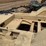 #46863-•-s/a-u.s-military-generator-trailer-image-16