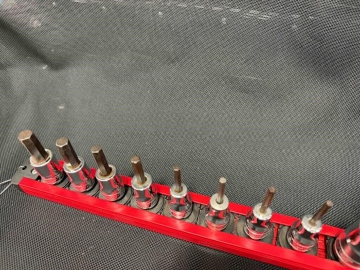 snap-on-hex-bit-sockets-image-7