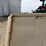 #46876-•-ingersoll-rand-mobile-air-compressor-image-29