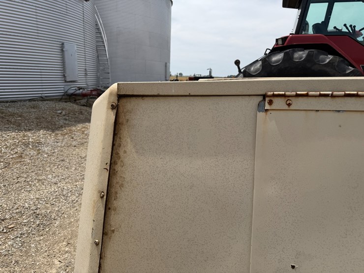 #46876-•-ingersoll-rand-mobile-air-compressor-image-29