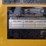 2010-caterpillar-420e-st-image-5